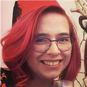 Insegnante madrelingua offre lezioni private di inglese, sia per conversazione che preparazione per gli esami di Cambridge